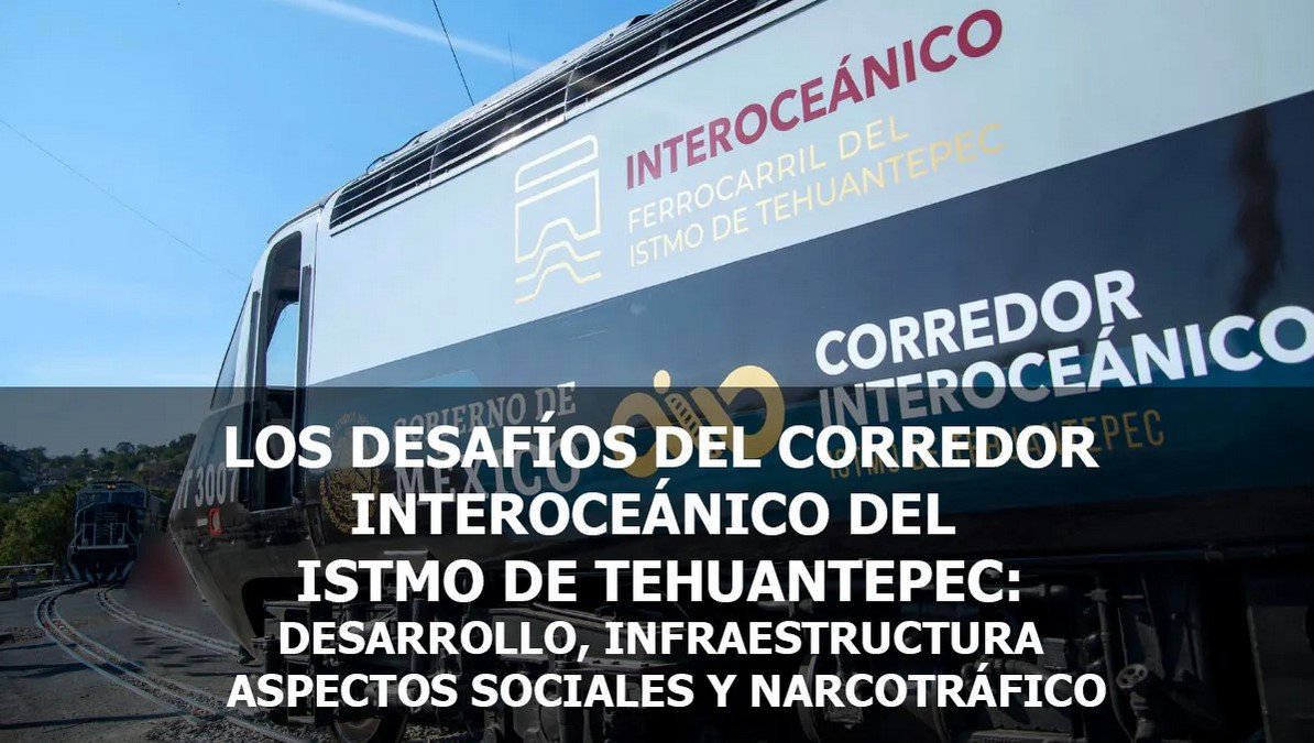 Screenshot_11sadsdsadas