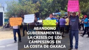 Screenshot_11sdasdasda