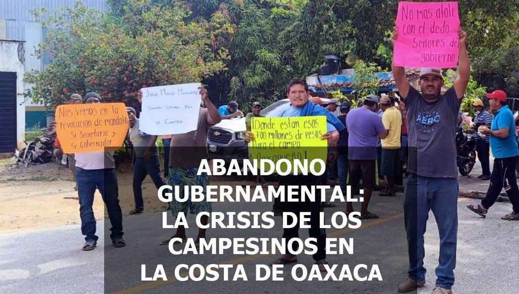 Screenshot_11sdasdasda