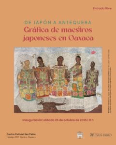 cartel_de-japon-a-antequera4643536679630323926.jpg