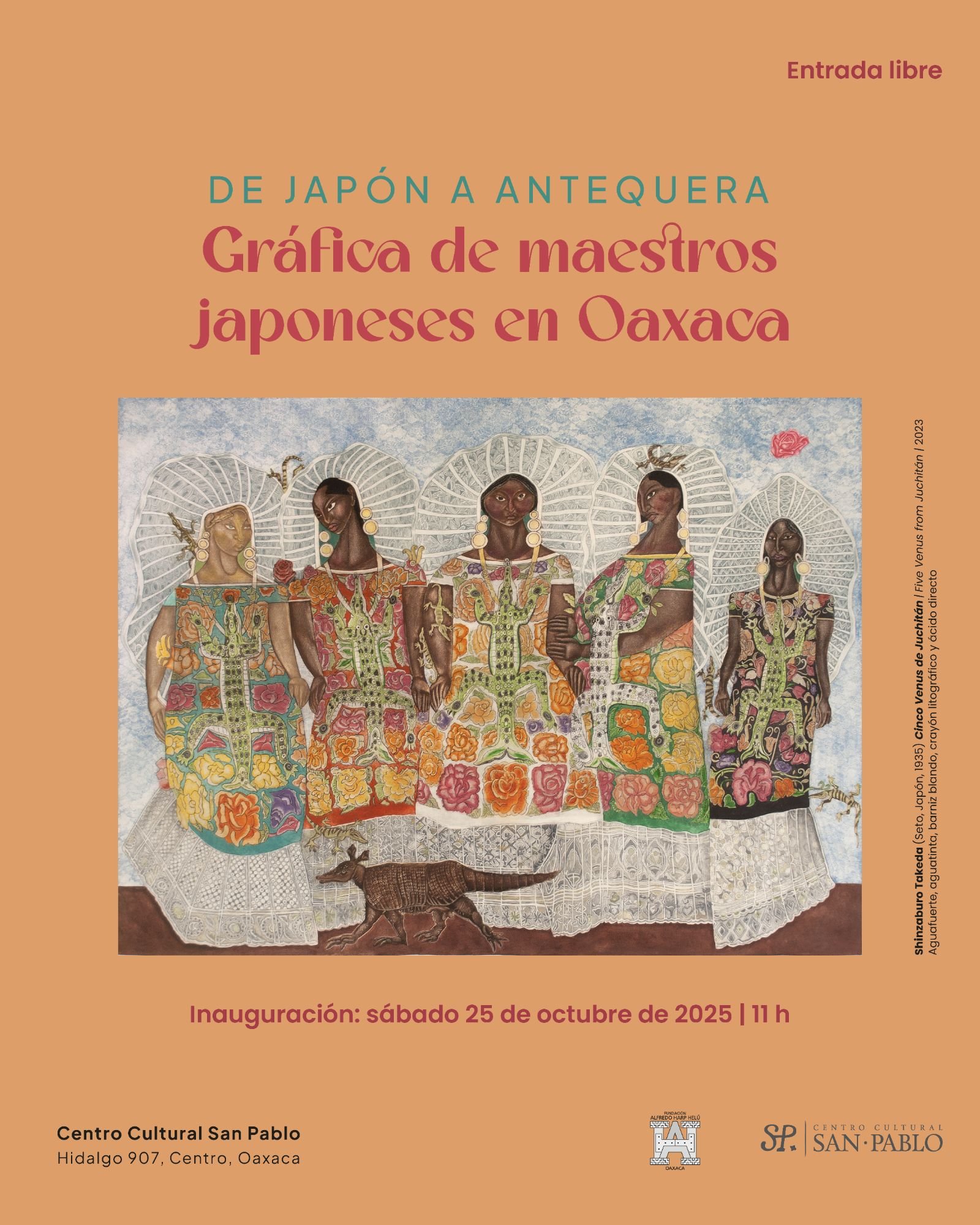 cartel_de-japon-a-antequera4643536679630323926.jpg