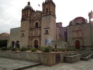 centro-oaxaca-900x675712967615177911642.jpg