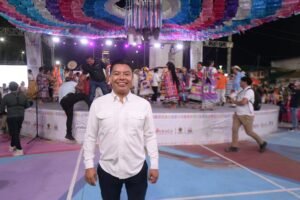 646887976_1280188454256921_1830111117222509641_n