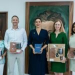 649330435_1321747343099532_8297698129276379594_n