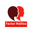 Factor Político