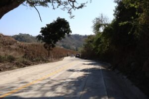 INAUGURACION-CARRETERA-TLACAMAMA-3-1024x683