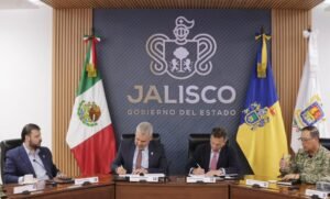 WhatsApp-Image-2026-03-12-at-5.58.12-PM-1160x700