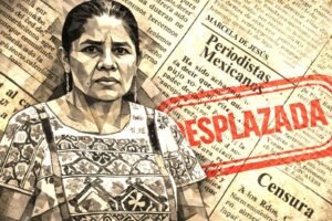 02-Marcela-de-Jesus-Natalia