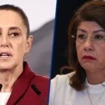 5NK53QBQFNBUZNGNQGTOVRQLKA