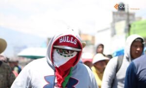 Arantepacua-1-1160x700