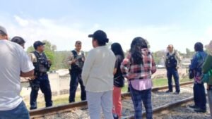 IMG-20260407-WA0007-450x253