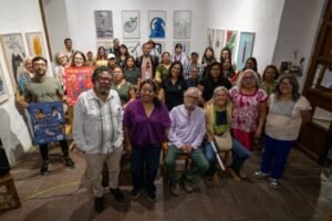 Proteger-la-dignidad-450x300